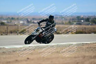 media/Oct-25-2025-2WTD (Sat) [[1e4a1f2fa2]]/A Group/Session 3 (Chicane 2)/